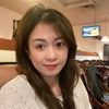 nhocsieuwuay87